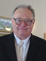 Leon Bogart Obituary