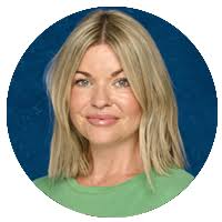 Teacher & Specialist Team