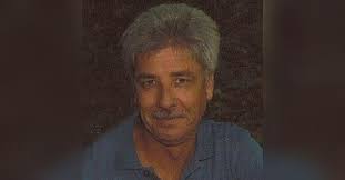 Patrick "Pat" J. Larrabee Obituary