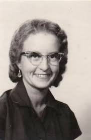 Barbara Johannes Taylor Obituary