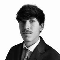 Giovanni Vecchio Email & Phone Number