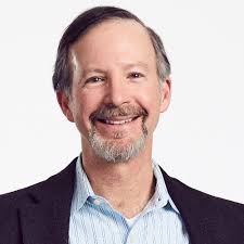 HBS Healthcare Alumni Association