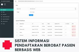 Jam pendaftarannya di bedakan tergantung pengurusan dokumen: Sistem Informasi Pendaftaran Berobat Pasien Pada Rumah Sakit Online Kios Code