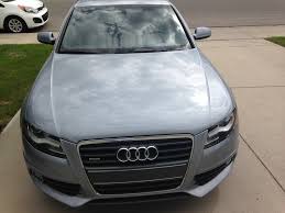 Image result for Monza Silver 2010 A4