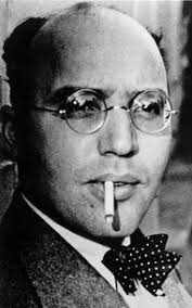 In Found Music The Sound Of Vindication Classical Music Composers Music Composers Music Images