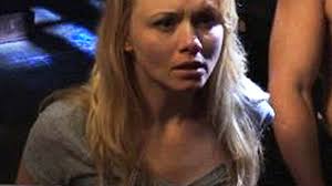 Watch Rent or Buy Scare Zone Online