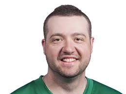 Fire-ravaged Fort McMurray in thoughts of Redblacks players who played  there