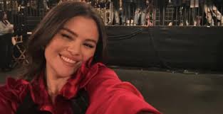 Zara King shows adventurous side with new hubby since move to Cork