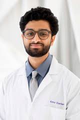 MSTP Student Profiles Medical Scientist Training Program: Feinberg School  of Medicine