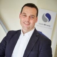 Colin Billing Email & Phone Number