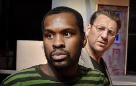 Why 'Mockingbird' still resonates