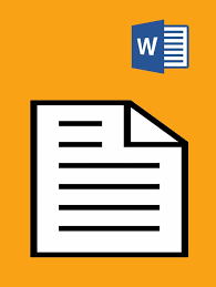 Gratis Open Sollicitatiebrief Voorbeeld 100x Templates