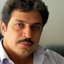 Listen to Tere-Bina Fuzon (Cover) by YouMad Fellow in Favs playlist online  for free