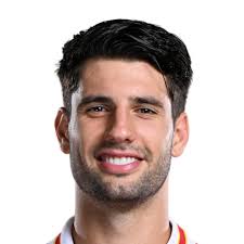 EA SPORTS FC™ 25 Liverpool Player Ratings