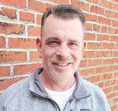 COME IN FROM THE COLD!