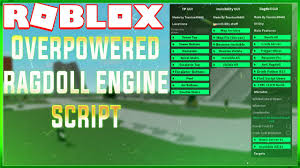 Check out this tutorial if you need help ragdoll engine gui, ragdoll engine hack, ragdoll engine scrip hack, ragdoll engine scrip script gui, roblox hacks, roblox ragdoll engine cheats, roblox script ragdoll engine, roblox scripts. Mega Push Ragdoll Script Ragdolls Roblox Funcliptv This Script Works With Every Executor Decorados De Unas