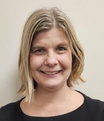 Clare Proctor's Instagram, Twitter & Facebook