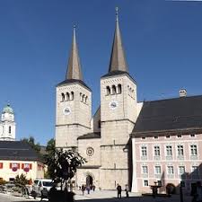 Things to do on a rainy day near me. The 10 Best Indoor Things To Do In Berchtesgaden On A Rainy Day Tripadvisor