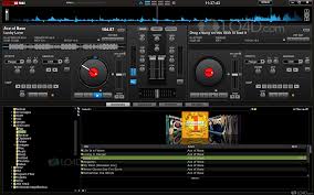 Virtual Dj Home Download