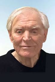 Plymouth wrestling records Senior Night win over CMA