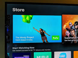 Download the hulu app and start watching today. Is Hulu Available On Apple Tv Whattowatch