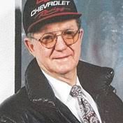 Bargo Family Obituaries