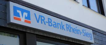 Darüber hinaus bietet es viele weitere nützliche funktionen. Die Vr Bank Wachst Und Wachst