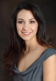 Laura Rodriguez Obituary (1985