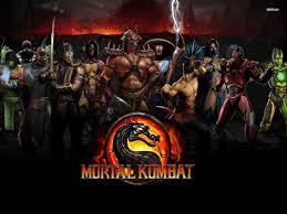 How To Download Mortal Kombat 9 For Pc Free Mortal Kombat Armageddon Wallpapers 1280 960 Mortal Kombat Armageddon Wallpapers 50 Wallpapers Mortal Kombat Character Wallpaper Mortal Kombat Shaolin Monks