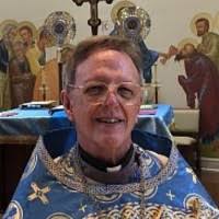 50+ "Constantine Constantine" profiles