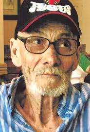 Jimmy Lynn Moras, age 71 of Plaucheville