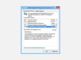 Maybe you would like to learn more about one of these? Windows 7 Reste Alter Updates Loschen Und Speicher Platz Gewinnen Schieb De