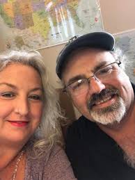 I haven't posted anything in over two months as my family has always come  first. December 2nd, my mom (who suffered a massive stroke last year and  ended up moving in with