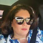 Jill Schoch's Instagram, Twitter & Facebook