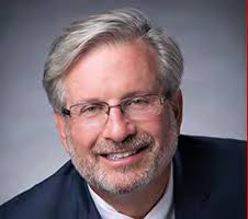 HELP THE BIRDS and the Plainville Food Pantry, too!