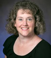 Christy Bowser's Instagram, Twitter & Facebook