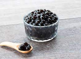Pin On Diet