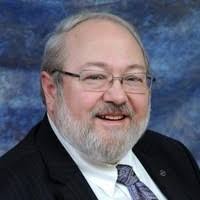 200+ Profile mit dem Suchbegriff „Douglas Klein“