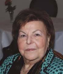 English Bridge April 2011