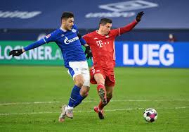 Ozan kabak fm 2020 profile, reviews, ozan kabak in football manager 2020, schalke 04, turkey, turkish, bundesliga, ozan kabak fm20 attributes, current ability. Jurgen Klopp Hails Ozan Kabak As Really Big Talent Daily Sabah
