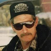 Onken Family Obituaries