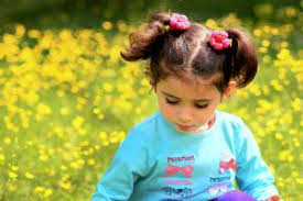 You can also create a list of your favorite names and get it emailed. Arabic Muslim Baby Names Boy Names Starting From M Page 1 27 Babynamesdirect