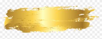 Maybe you would like to learn more about one of these? Brushstroke Sticker Brush Stroke Foil Png Transparent Png 1024x1085 673251 Pngfind