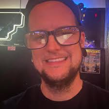 Is it okay to go to concerts alone?