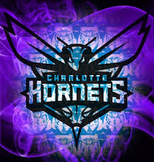 Charlotte hornetsподлинная учетная запись @hornets. Charlotte Hornets Charlotte Hornets Pinterest Charlotte Hornets Logo White 568x599 Download Hd Wallpaper Wallpapertip