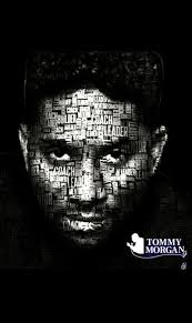 Nathaniel Williams Jr