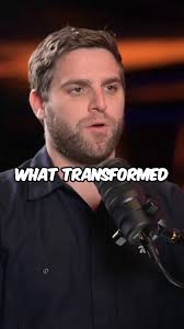 Disciples' Transformation: From Fear to Fearless Faith