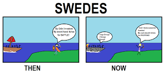 Résultat de recherche d'images pour "captain sweden"