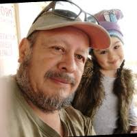 Abelardo Castillo Rosas