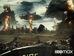 Jared leto returns as joker in zack snyder's justice league first look images zack snyder has shared new images of jared leto's joker from justice league, as well as details on how he fits in. Zack Snyder Shares First Look At Jared Leto S Joker In Zack Snyder S Justice League The Cultured Nerd